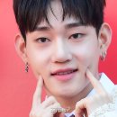 다이몬 카카오 검색결과