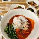 미락뽈락 이미지