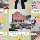 수이피아노음악교습소 이미지