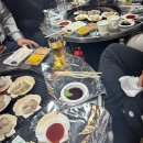 민석이네삼형제2호점 이미지