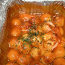 청년피자김천혁신점 이미지