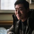 상아세차장 이미지