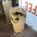 캐러멜리 이미지