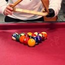 킹덤당구장 이미지