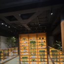 꼴라쥬디자인 | 꼴라쥬 후기
