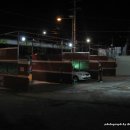 그린손세차장 이미지