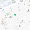 서리풀3길 20 이미지