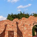 동남로41번길 이미지