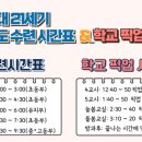 덕성 태권도장 이미지