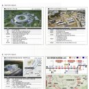 원시생활체육관 이미지