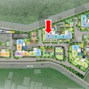 순화궁로 458-16 이미지