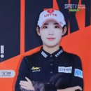 월드골프아카데미 이미지