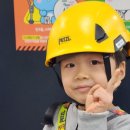 홍스컴