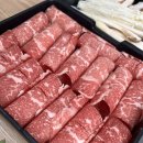 용현로 | [횡성맛집] 숲속에서 즐기는 환상의 힐링 맛집, &#39;마인샤브&#39; 횡성 샤브샤브 맛집 솔직 후기!