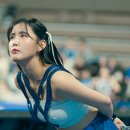 화성종합경기타운(실내체육관) 이미지