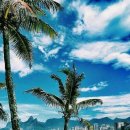 윙스골프존 이미지