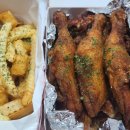 꼬꼬누리 이미지