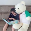 소리영어 상상영어 이미지