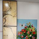 청호공원1 이미지