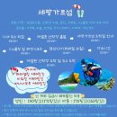 (주)파라다이스투어