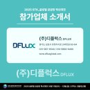 디플럭스 이미지