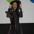 본PC 이미지