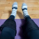 띠띠세탁 이미지