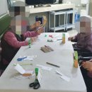 벧엘가방