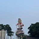 240712 뮤지컬 하데스타운 Hades town 총첫 후기