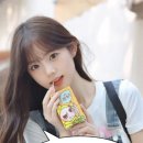 7~8월 입으면 2배 잘생겨지는 여름 코디 5가지 추천해줄게요!