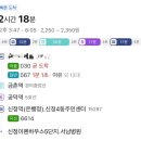 서울특별시서남병원 | [병원봉사] 26.01.02 서남병원 봉사 OT 후기