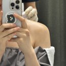 대흥정밀 | 대전 대흥동 두피관리 : 대전 탈모관리 숲칼프 대흥점 후기 ♥