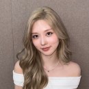 프로디헤어