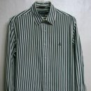 보스메이커 이미지