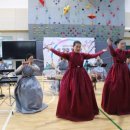 화성시동탄아르딤복지관 | 화성시동탄아르딤복지관, 2026년 아르딤 데이즈 ‘설 명절 문화·소통 행사’ 성료