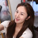 피부환상 이미지