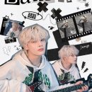 카페 아이엔 이미지