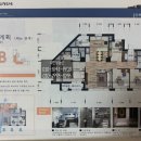 회원동219 이미지