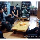 정한농원 이미지