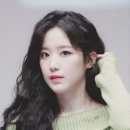 수미미용실 이미지