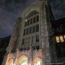 (주)컨셉션 서울지점 | 영화 퍼스트라이드 무대인사 서울 이화여대 첫 시사회 &amp; 쇼케이스 후기