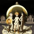 애니농장 이미지