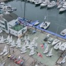 고신정문약국 이미지