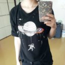 티파니레이스탑, <b>바비</b>스커트, 홀릭스키니, <b>코코</b>옥스퍼드화