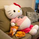 바라봄커피숍 | 퇴사 이별 다낭의 상관관계