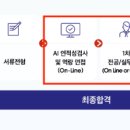 동우케미칼 이미지