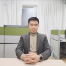 아이디네일 - 고양시 일산서구 한류월드로 300 | 아이디네일