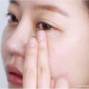 겟잇뷰티 아이크림 순위 직접 사용해본 후기
