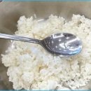 개미집 사상점 이미지