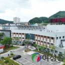 디지털전광